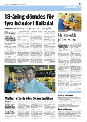 skanskadagbladet_z3-20140814_000_00_00_007.pdf