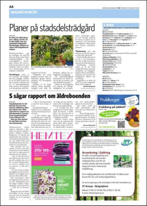 skanskadagbladet_z3-20140814_000_00_00_008.pdf