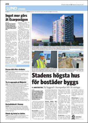 skanskadagbladet_z3-20140814_000_00_00_010.pdf