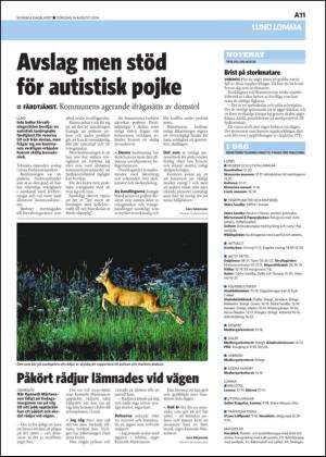 skanskadagbladet_z3-20140814_000_00_00_011.pdf