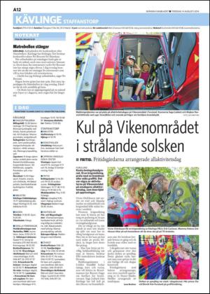 skanskadagbladet_z3-20140814_000_00_00_012.pdf