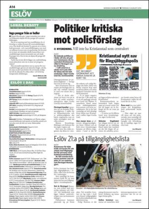 skanskadagbladet_z3-20140814_000_00_00_014.pdf