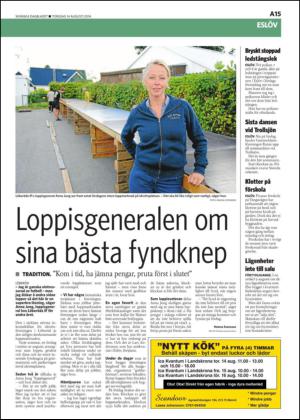 skanskadagbladet_z3-20140814_000_00_00_015.pdf