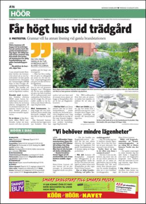 skanskadagbladet_z3-20140814_000_00_00_016.pdf