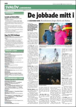 skanskadagbladet_z3-20140814_000_00_00_018.pdf