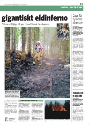 skanskadagbladet_z3-20140814_000_00_00_019.pdf