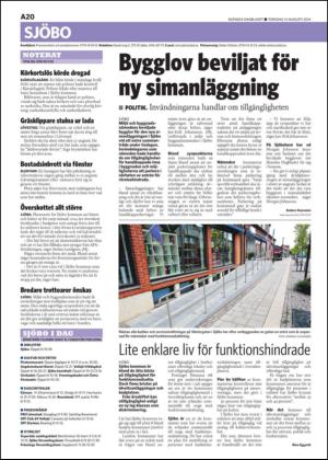 skanskadagbladet_z3-20140814_000_00_00_020.pdf