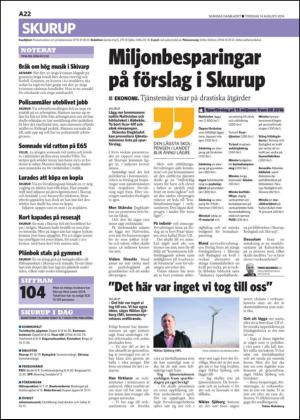 skanskadagbladet_z3-20140814_000_00_00_022.pdf