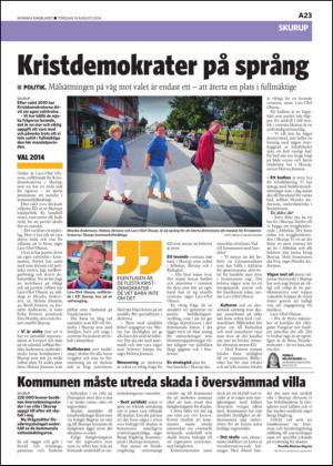 skanskadagbladet_z3-20140814_000_00_00_023.pdf