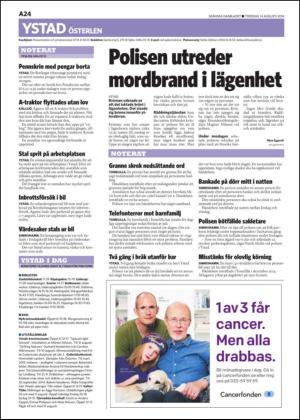 skanskadagbladet_z3-20140814_000_00_00_024.pdf