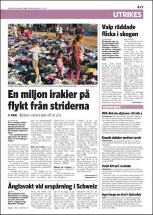 skanskadagbladet_z3-20140814_000_00_00_027.pdf