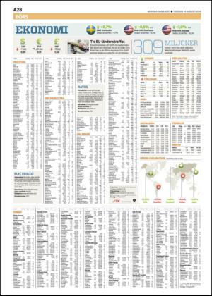 skanskadagbladet_z3-20140814_000_00_00_028.pdf