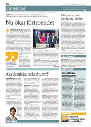 skanskadagbladet_z3-20140814_000_00_00_030.pdf