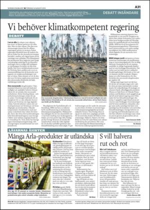 skanskadagbladet_z3-20140814_000_00_00_031.pdf