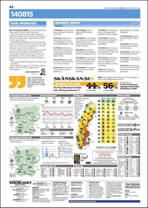 skanskadagbladet_z3-20140815_000_00_00_002.pdf