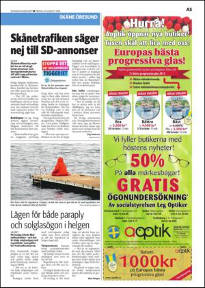 skanskadagbladet_z3-20140815_000_00_00_005.pdf