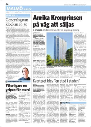 skanskadagbladet_z3-20140815_000_00_00_006.pdf