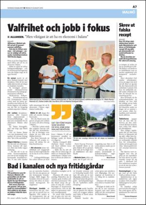 skanskadagbladet_z3-20140815_000_00_00_007.pdf