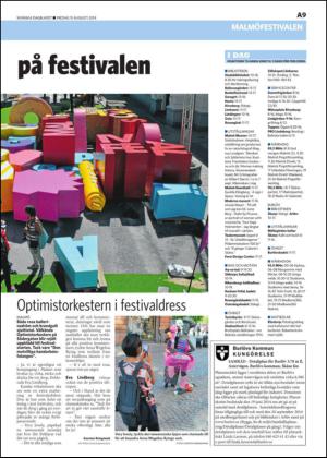 skanskadagbladet_z3-20140815_000_00_00_009.pdf