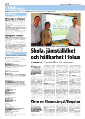 skanskadagbladet_z3-20140815_000_00_00_010.pdf