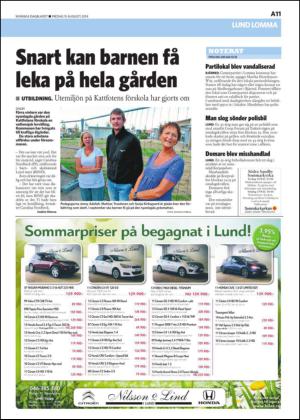 skanskadagbladet_z3-20140815_000_00_00_011.pdf