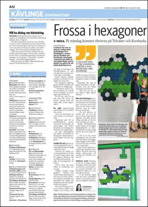 skanskadagbladet_z3-20140815_000_00_00_012.pdf