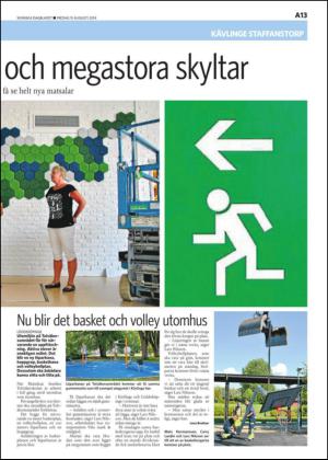 skanskadagbladet_z3-20140815_000_00_00_013.pdf