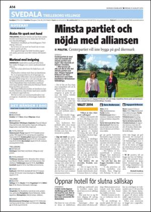 skanskadagbladet_z3-20140815_000_00_00_014.pdf