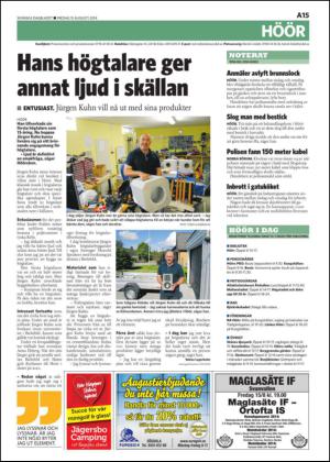 skanskadagbladet_z3-20140815_000_00_00_015.pdf