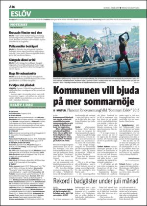 skanskadagbladet_z3-20140815_000_00_00_016.pdf