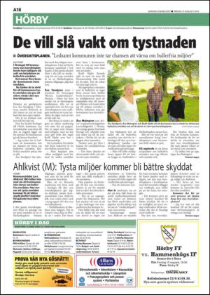 skanskadagbladet_z3-20140815_000_00_00_018.pdf