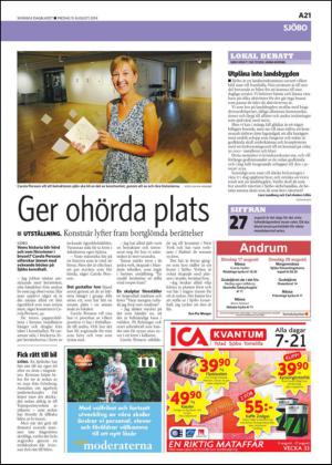 skanskadagbladet_z3-20140815_000_00_00_021.pdf