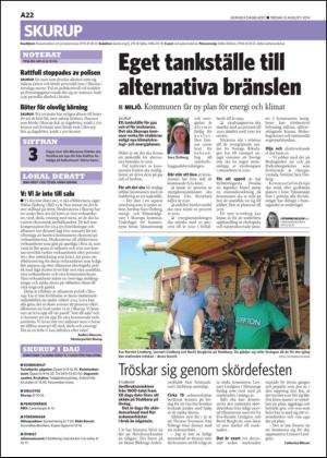 skanskadagbladet_z3-20140815_000_00_00_022.pdf