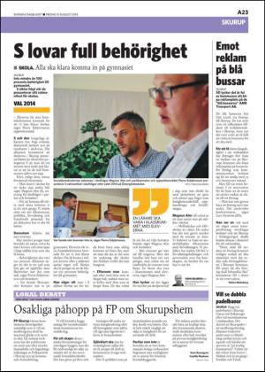 skanskadagbladet_z3-20140815_000_00_00_023.pdf