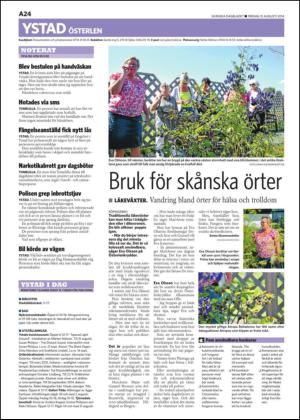 skanskadagbladet_z3-20140815_000_00_00_024.pdf