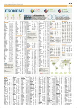 skanskadagbladet_z3-20140815_000_00_00_025.pdf