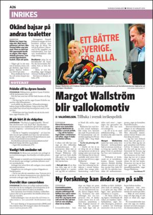 skanskadagbladet_z3-20140815_000_00_00_026.pdf