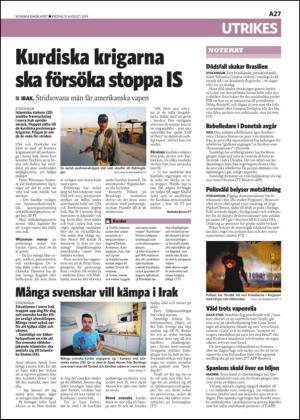 skanskadagbladet_z3-20140815_000_00_00_027.pdf