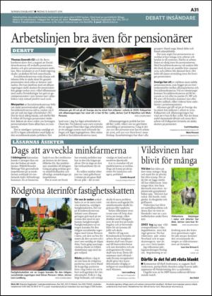 skanskadagbladet_z3-20140815_000_00_00_031.pdf