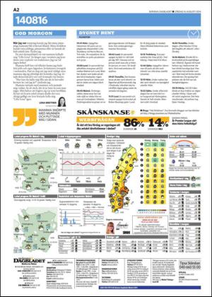 skanskadagbladet_z3-20140816_000_00_00_002.pdf