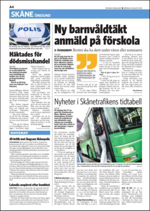 skanskadagbladet_z3-20140816_000_00_00_004.pdf