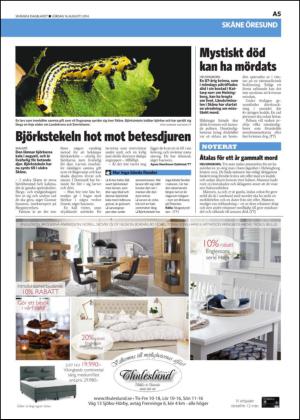 skanskadagbladet_z3-20140816_000_00_00_005.pdf