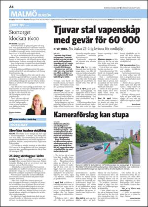 skanskadagbladet_z3-20140816_000_00_00_006.pdf