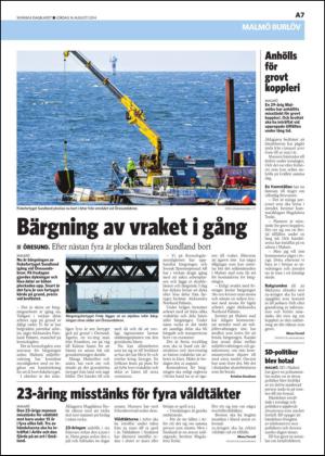 skanskadagbladet_z3-20140816_000_00_00_007.pdf