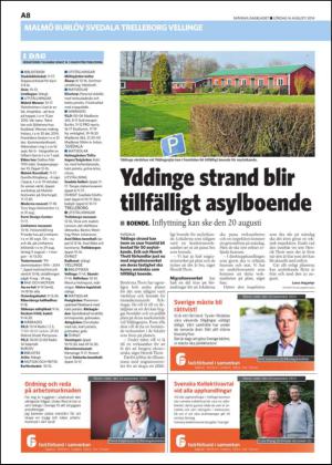 skanskadagbladet_z3-20140816_000_00_00_008.pdf