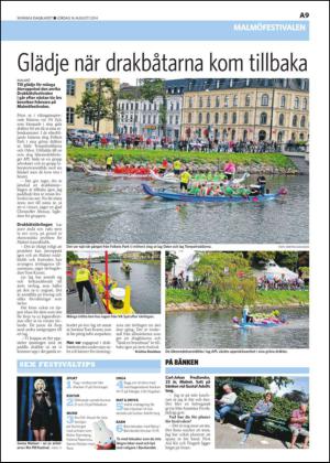 skanskadagbladet_z3-20140816_000_00_00_009.pdf