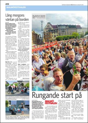 skanskadagbladet_z3-20140816_000_00_00_010.pdf