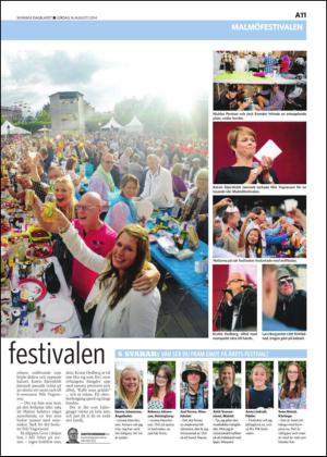 skanskadagbladet_z3-20140816_000_00_00_011.pdf