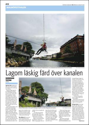 skanskadagbladet_z3-20140816_000_00_00_012.pdf