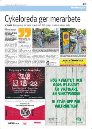 skanskadagbladet_z3-20140816_000_00_00_015.pdf